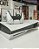 Playstation 5 Slim 1TB Com Leitor de Discos - Semi Novo - Imagem 2