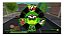 Jogo Ben 10 PS4 - Imagem 2