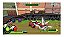 Jogo Ben 10 PS4 - Imagem 3