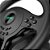 Volante Gamer Com Pedal Vinik para Pc / Ps4 / Xbox / Switch - Imagem 2