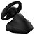 Volante Gamer Com Pedal Vinik para Pc / Ps4 / Xbox / Switch - Imagem 5