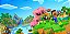 Jogo Minecraft Playstation Edition PS4 - Imagem 3