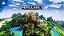 Jogo Minecraft Playstation Edition PS4 - Imagem 2