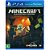 Jogo Minecraft Playstation Edition PS4 - Imagem 1