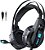 Headset Gamer Onikuma K16 - Imagem 1