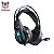 Headset Gamer Onikuma K16 - Imagem 2