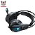 Headset Gamer Onikuma K16 - Imagem 3