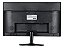 Monitor Led 19,5" Skull HDMi/VGA - Imagem 4