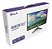 Monitor Led 19,5" Skull HDMi/VGA - Imagem 2