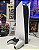Playstation 5 Digital Edtion + Dualsense - Semi Novo - Imagem 1