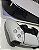 Playstation 5 Digital Edtion + Dualsense - Semi Novo - Imagem 4