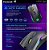 Mouse Gamer RGB Fortrek Black Hawk - Imagem 3