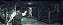 Jogo The Evil Within Xbox 360 - Imagem 3