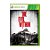 Jogo The Evil Within Xbox 360 - Imagem 1