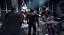 Jogo Batman Return to Arkham PS4 - Imagem 2
