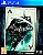 Jogo Batman Return to Arkham PS4 - Imagem 1