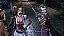 Jogo Batman Return to Arkham PS4 - Imagem 3