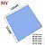 Thermal Pad 10x10cm 6w / mk - Imagem 2