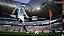 Jogo Fifa 2018 Xbox One - FIFA 18 - Imagem 2