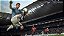 Jogo Fifa 2018 Xbox One - FIFA 18 - Imagem 3
