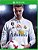Jogo Fifa 2018 Xbox One - FIFA 18 - Imagem 1