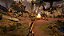 Jogo Fable Anniversary Xbox 360 - Imagem 3