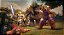 Jogo Fable Anniversary Xbox 360 - Imagem 2