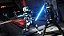 Jogo Star Wars Jedi Fallen Order PS4 - Imagem 2
