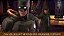 Jogo Batman: The Enemy Within PS4 - Imagem 3