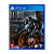 Jogo Batman: The Enemy Within PS4 - Imagem 1