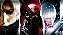 Jogo Devil May Cry HD Collection Xbox One - Imagem 2