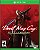 Jogo Devil May Cry HD Collection Xbox One - Imagem 1