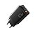 Fonte Carregador 2xTipo C + USB Essager 67w - Imagem 1
