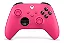 Controle Microsoft Xbox Series S/X Deep Pink - Imagem 1