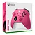 Controle Microsoft Xbox Series S/X Deep Pink - Imagem 2
