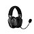 Headset Gamer Sem Fio Havit - Imagem 1