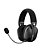 Headset Gamer Sem Fio Havit - Imagem 2
