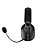 Headset Gamer Sem Fio Havit - Imagem 3