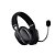 Headset Gamer Sem Fio Havit - Imagem 4