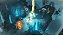 Jogo Diablo Reaper Souls PS4 - Imagem 4