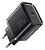 Carregador Rápido Tipo C Essager 30W - Imagem 1