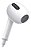 Fone de Ouvido Premium Baseus H17 - Imagem 2
