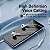Fone de Ouvido Premium Baseus H17 - Imagem 3
