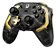 Controle Xbox One Gamesir Kaileid Flux - Imagem 2