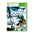Jogo SSX Xbox 360 - Imagem 1