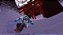 Jogo SSX Xbox 360 - Imagem 2
