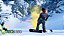 Jogo SSX Xbox 360 - Imagem 3