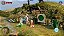 Jogo Lego Hobbit Xbox 360 - Imagem 2