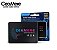 SSD Sata 3 Ceamere 120GB - Leitura 560MB/s e Gravação 480MB/s - Imagem 1