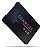 SSD Sata 3 Ceamere 120GB - Leitura 560MB/s e Gravação 480MB/s - Imagem 2